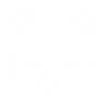 LIVECHAT JAYATOP7