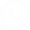 WHATSAPP JAYATOP7