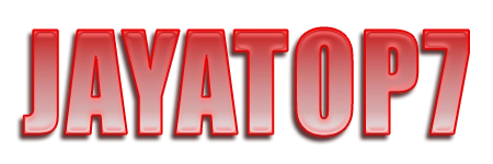 JAYATOP7